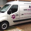 Mobile Dog Grooming Van Standalone Conversion