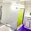 Mobile Dog Grooming Van Standalone Conversion