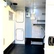 Wet Pets Dog Grooming Van Conversions